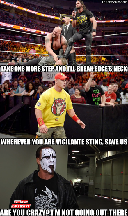 Sting_Cena_Rollins_3MBs
