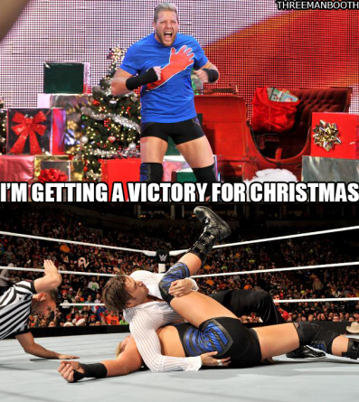 Swagger_Fandango_3MB