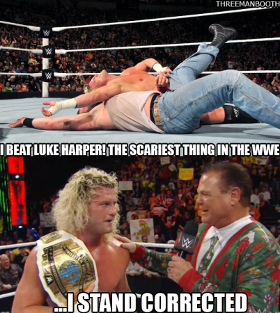 Ziggler_Harper_Lawler_3MB