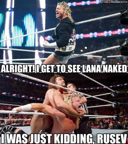 Ziggler_Rusev_Lana_3MB
