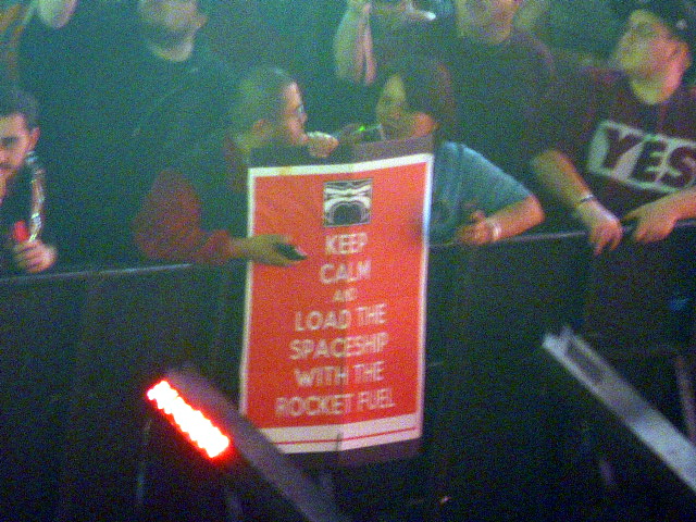 3MB_20140407_RAW_0919