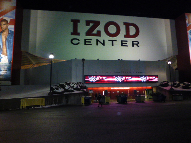 3MB_Snapshots_20150124_0001