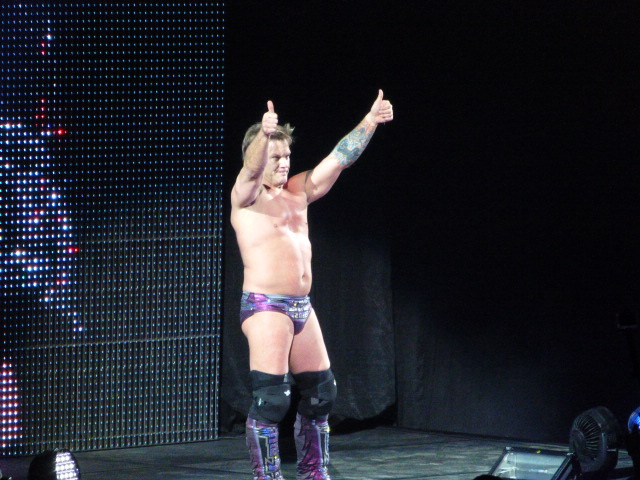 3MB_Snapshots_20150124_0004