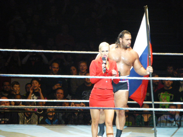 3MB_WWEIZOD_20150124_0007