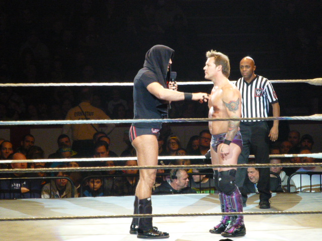 3MB_WWEIZOD_20150124_0015