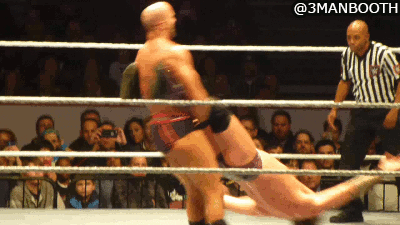 3MB_WWEIZOD_20150124_0023_Text