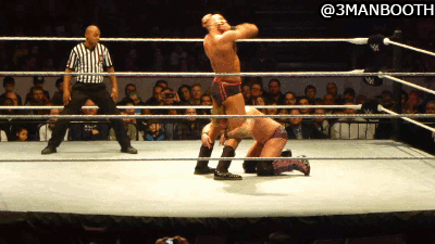 3MB_WWEIZOD_20150124_0025_Text