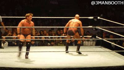 3MB_WWEIZOD_20150124_0026_Text