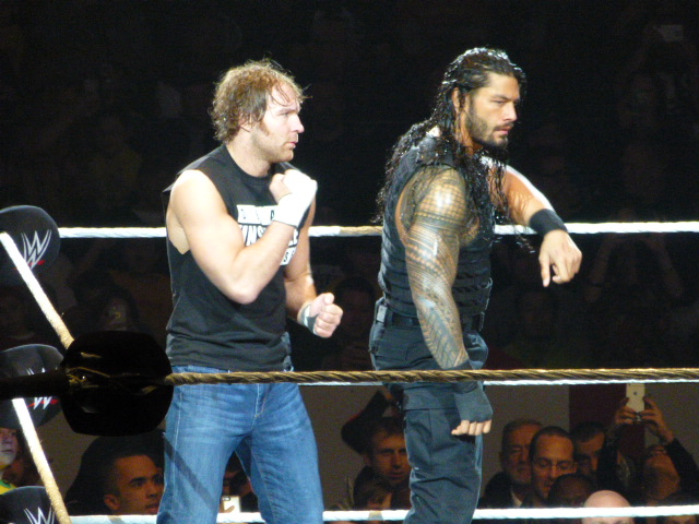 3MB_WWEIZOD_20150124_0036