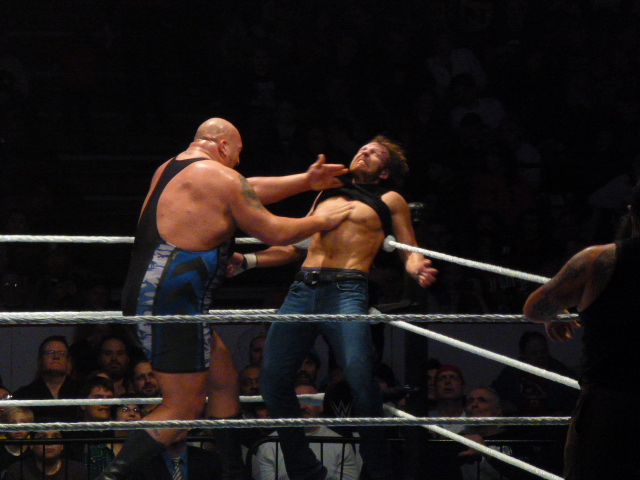 3MB_WWEIZOD_20150124_0044