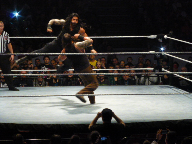 3MB_WWEIZOD_20150124_0048