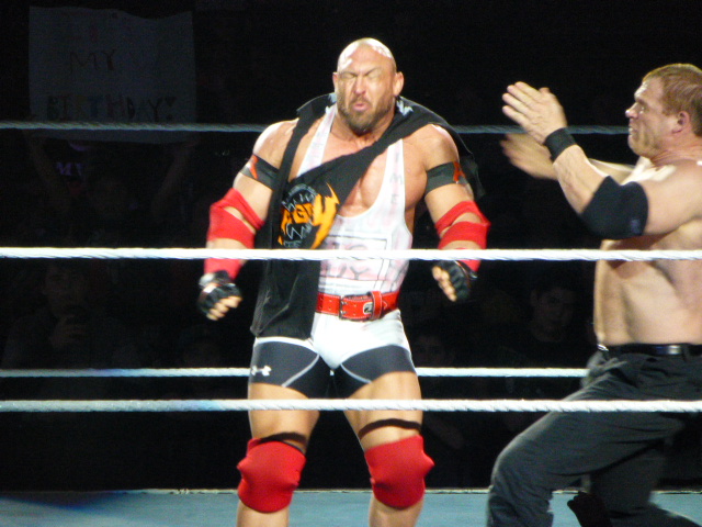 3MB_WWEIZOD_20150124_0095