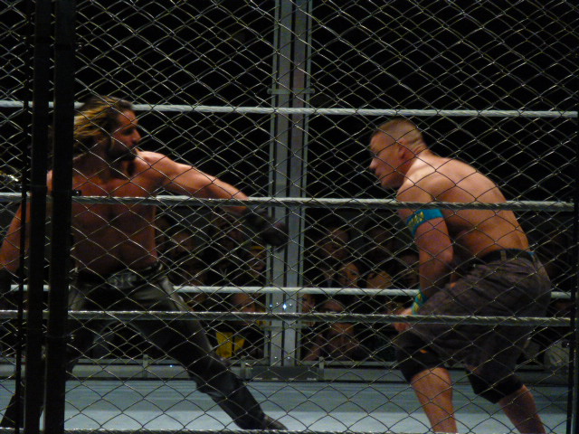 3MB_WWEIZOD_20150124_0117