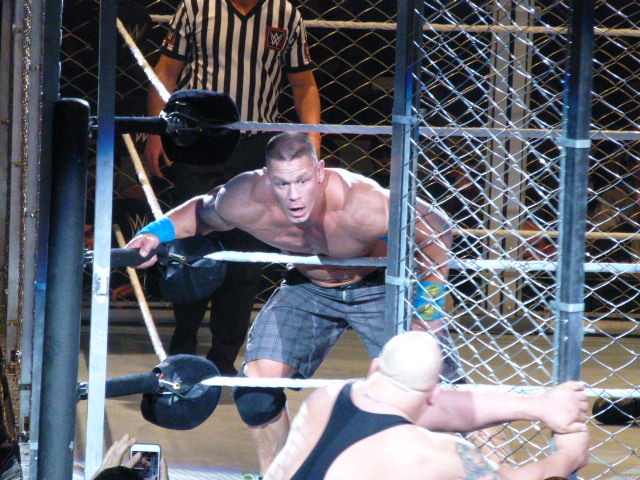 3MB_WWEIZOD_20150124_0125