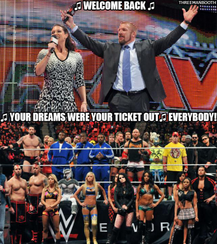 Authority_Welcome_Back_3MB