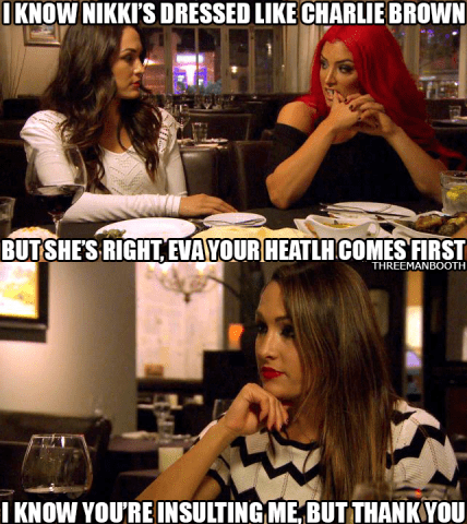 Brie_Nikki_Eva_Talk_3MB