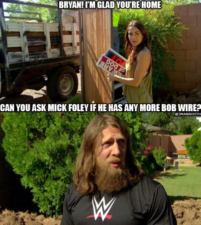 Bryan_Brie_Bobwire_3MB