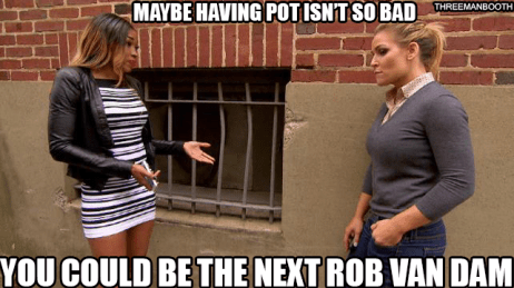 Cameron_Nattie_RVD_3MB