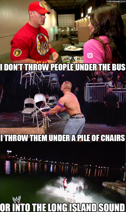 Cena_Brie_Bus_3MB