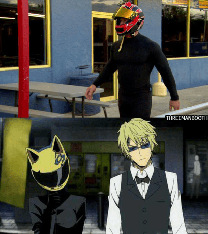 Cena_Celty_3MB