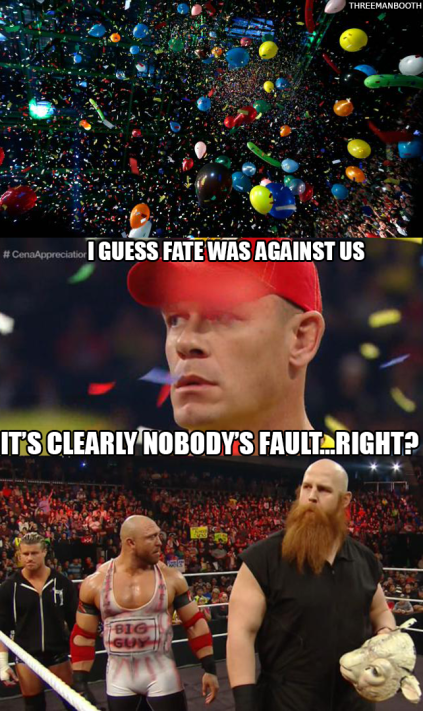 Cena_Fired_3MB