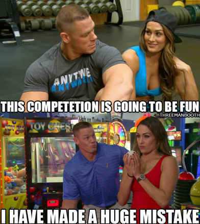 Cena_Nikki_Mistake_3MB