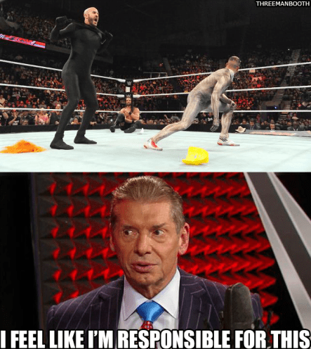 Cesaro_Tyson_Vince_3MB