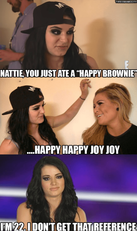 Paige_Nattie_Brownie_3MB