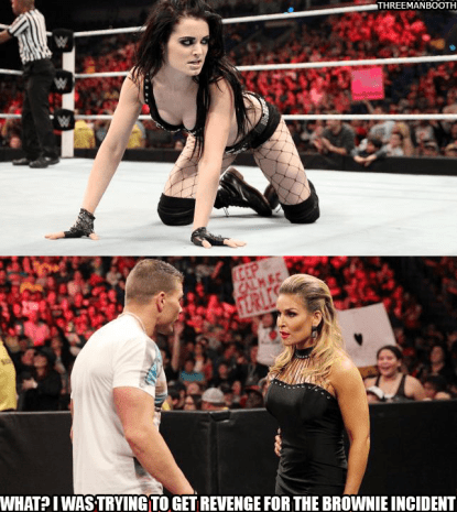 Paige_Nattie_Tyson_Brownie_3MB