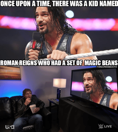 Reigns_Ambrose_Beans_3MB