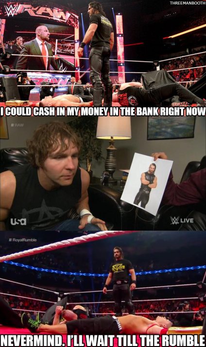 Rollins_Cena_Brock_Ambrose_3MB