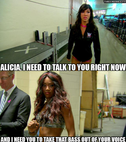 Rosa_Alicia_Talk_3MB