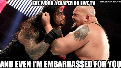 Show_Reigns_Diaper_3MB