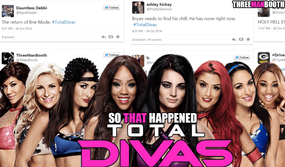 STH_Total_Divas_Logo_Season03_3MB