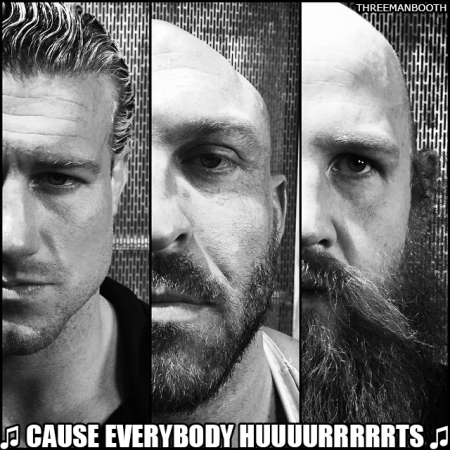 Ziggler_Rowan_Ryback_3MB