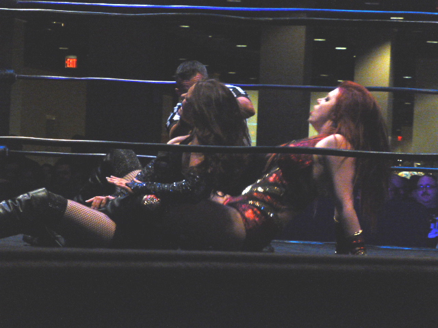 3MB_FWE_20150207_0007