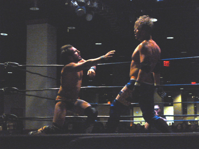 3MB_FWE_20150207_0022