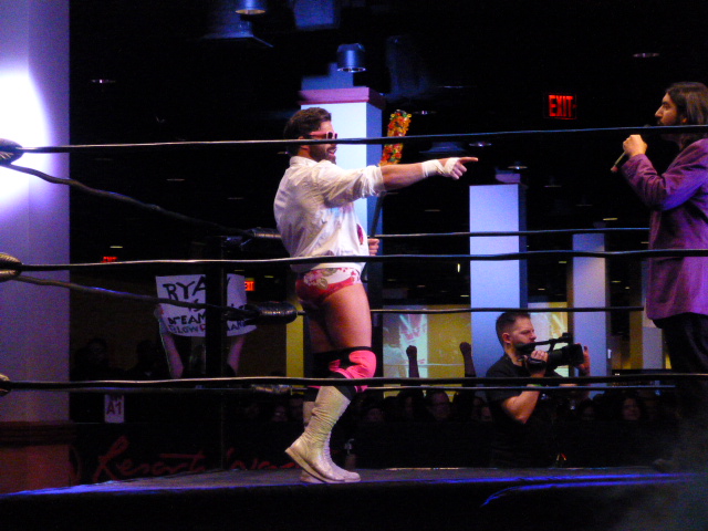 3MB_FWE_20150207_0048