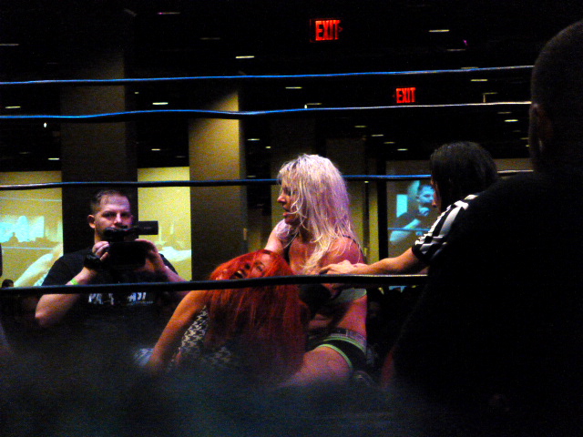 3MB_FWE_20150207_0068