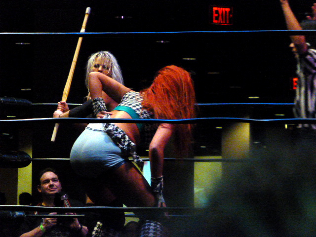 3MB_FWE_20150207_0072