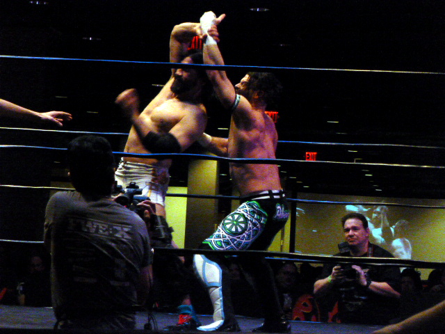 3MB_FWE_20150207_0112