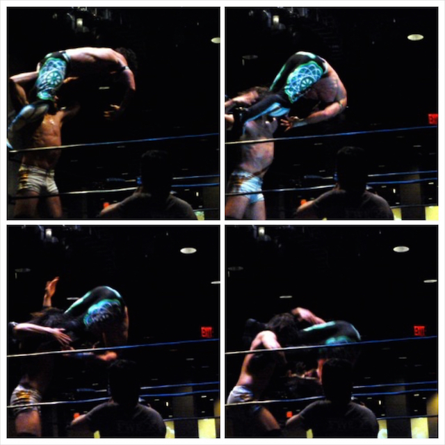 3MB_FWE_20150207_0134a