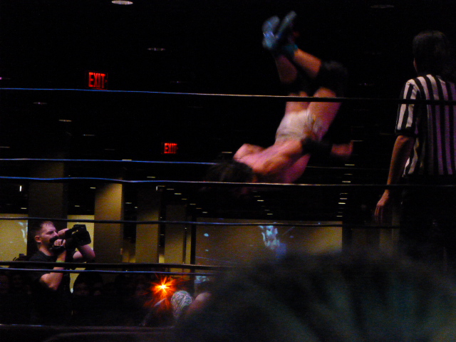 3MB_FWE_20150207_0135