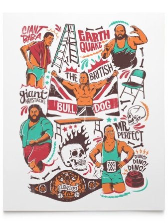 3MB_IWC_ilovedust_BabaEarthquakeHaystacksBulldogMrPerfect