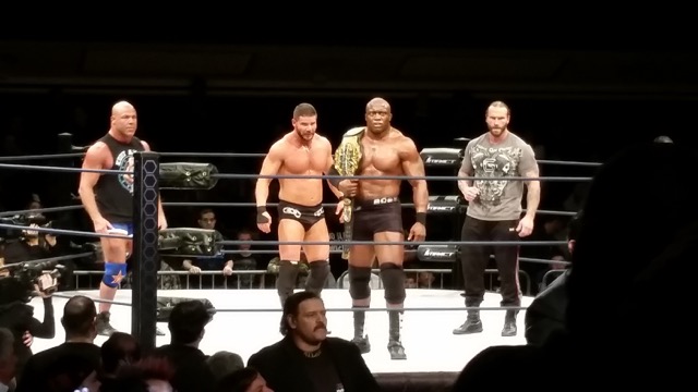 3MB_TNAinNYC_20150109_0009