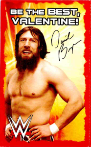 3MB_VDay2015_DanielBryan
