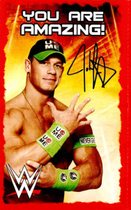 3MB_VDay2015_JohnCena