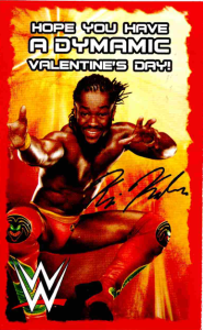 3MB_VDay2015_KofiKingston