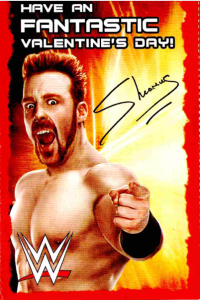 3MB_VDay2015_Sheamus