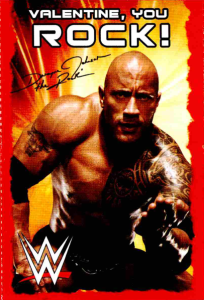 3MB_VDay2015_TheRock